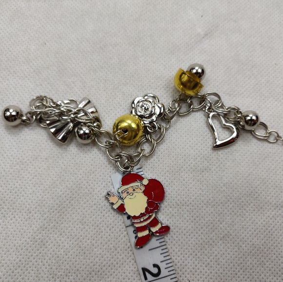 NWT Women Bracelet Jewlery Holiday - Picture 6 of 11